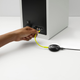 Image for article titled New phones, Chromecasts, and everything else Google announced today